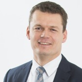 Evert Jan Nieuwenhuis - ©ceesvdwal